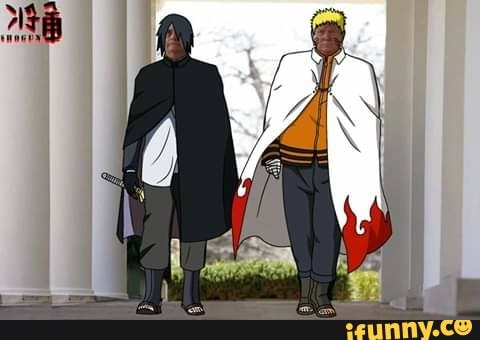 Naruto memes. Best Collection of funny Naruto pictures on iFunny Brazil