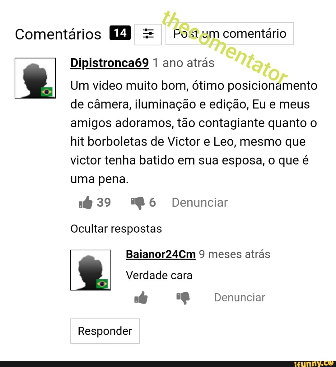 BatePronto  Pilhado e Piperno comentam a sequência invicta do