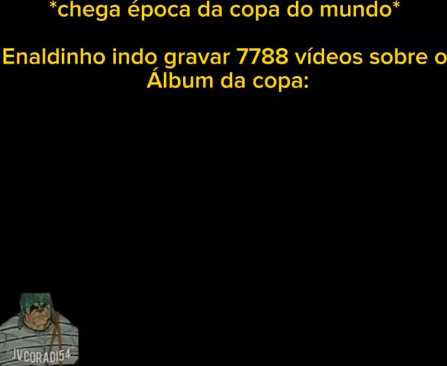 Grandes filmes para você Vídeos em destaque Assista direto no   Enaldinho e o Mistério da