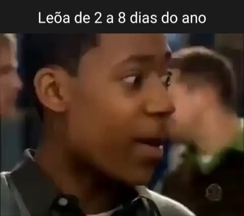 Sesiamos memes. Best Collection of funny Sesiamos pictures on iFunny Brazil