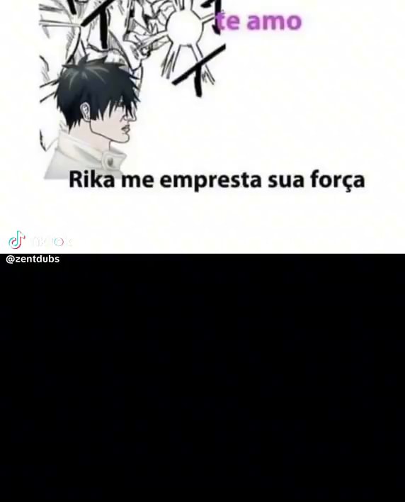 Rokushiki memes. Best Collection of funny Rokushiki pictures on iFunny  Brazil