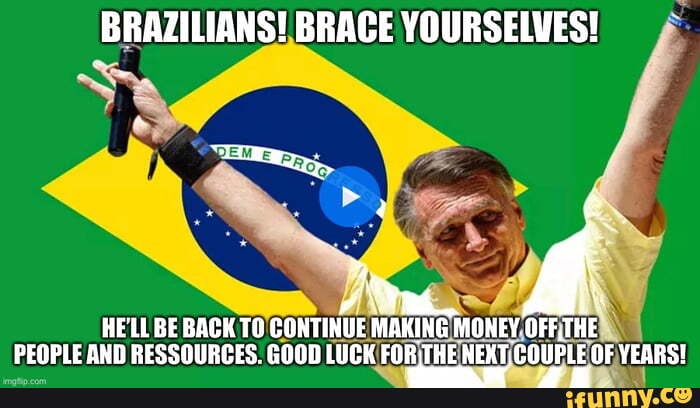 Soycucks memes. Best Collection of funny Soycucks pictures on iFunny Brazil