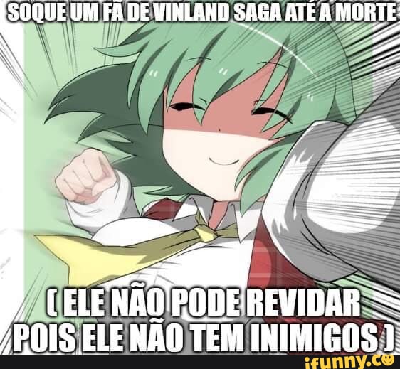 Kodansha memes. Best Collection of funny Kodansha pictures on iFunny Brazil