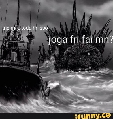 Ufreegames memes. Best Collection of funny Ufreegames pictures on iFunny  Brazil