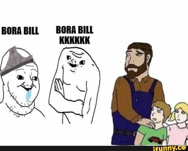 Bielo memes. Best Collection of funny Bielo pictures on iFunny Brazil