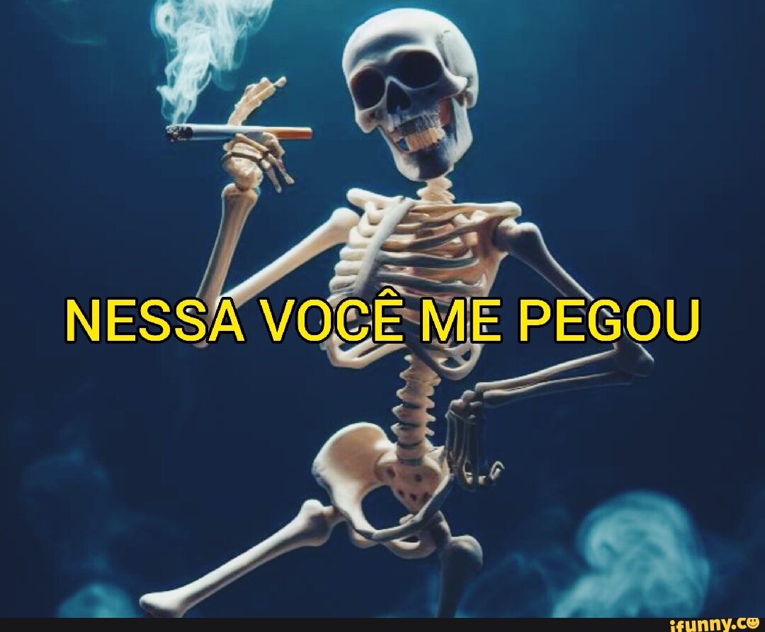 Memes de imagem gjek6d7o7 por FBI_Kun_2020: 6 comentários - iFunny Brazil