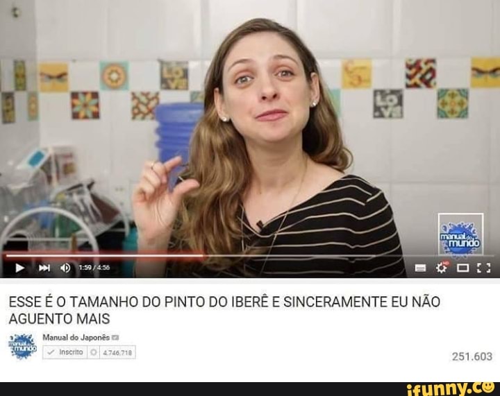 Pou da maconha infinito vem- craft - 24 mil visualizações - há 6 anos -  iFunny Brazil