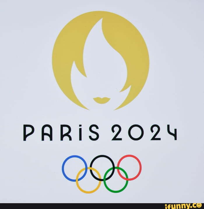 2024_summer_olympics memes. Best Collection of funny 2024_summer ...