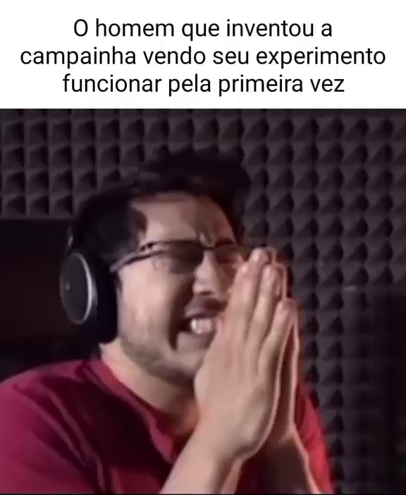 Top - SEU MEME FOI ÓTIMO MAIS CHEGOU À MINHA VEZ - iFunny Brazil