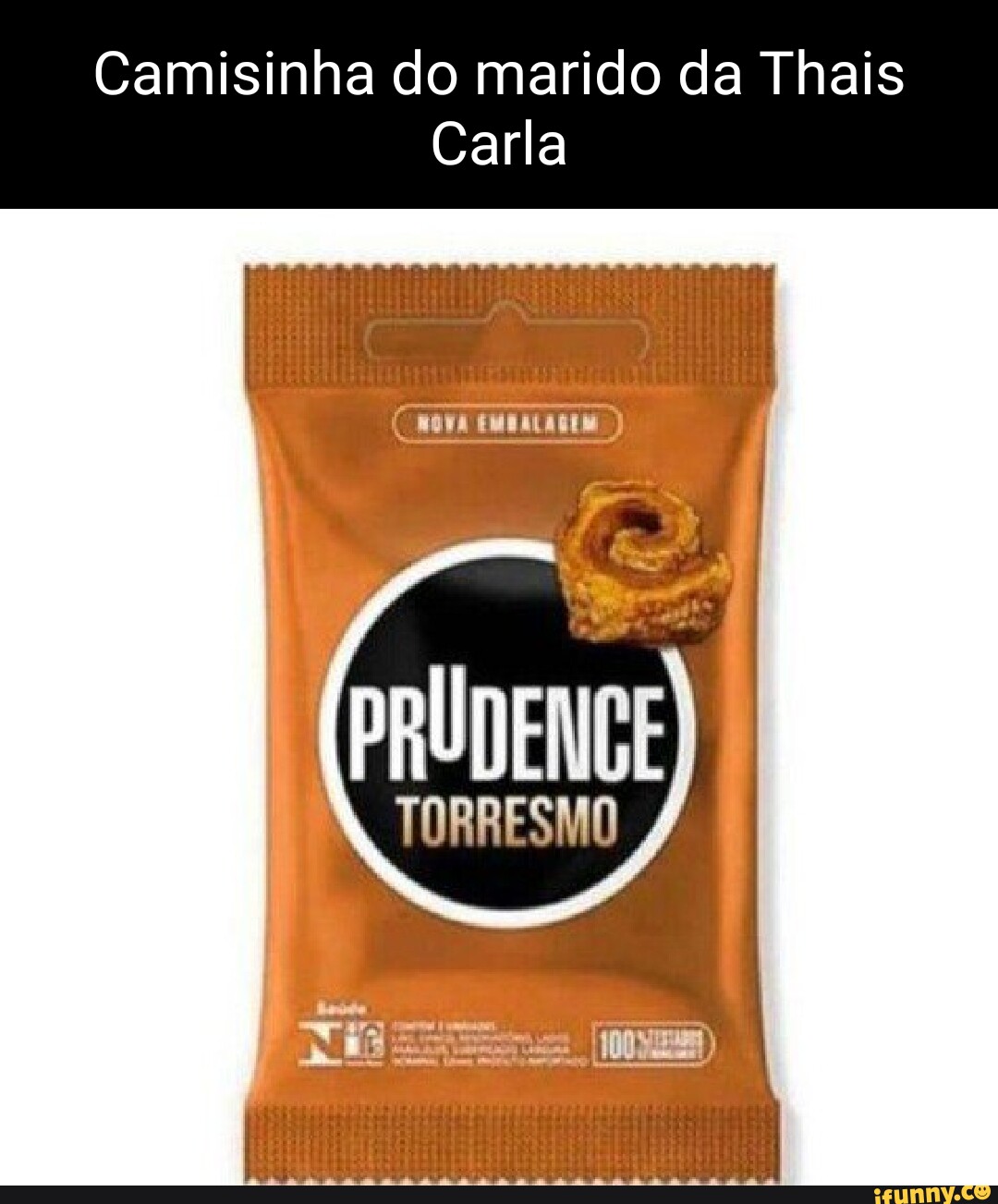 Prudence memes. Best Collection of funny Prudence pictures on iFunny Brazil