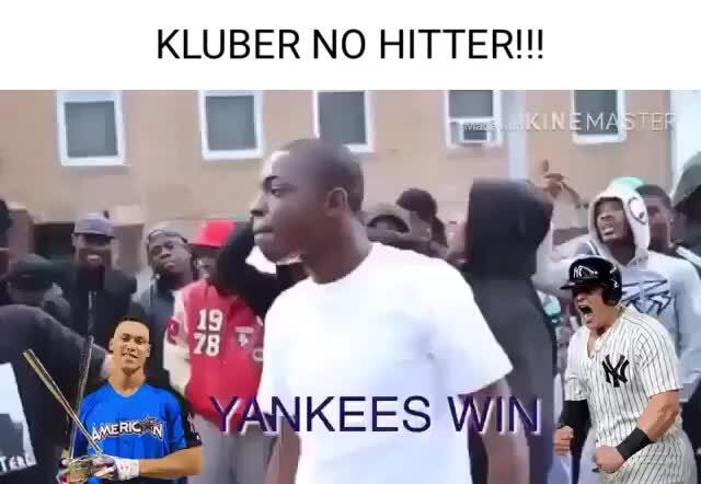 Kluber memes. Best Collection of funny Kluber pictures on iFunny Brazil