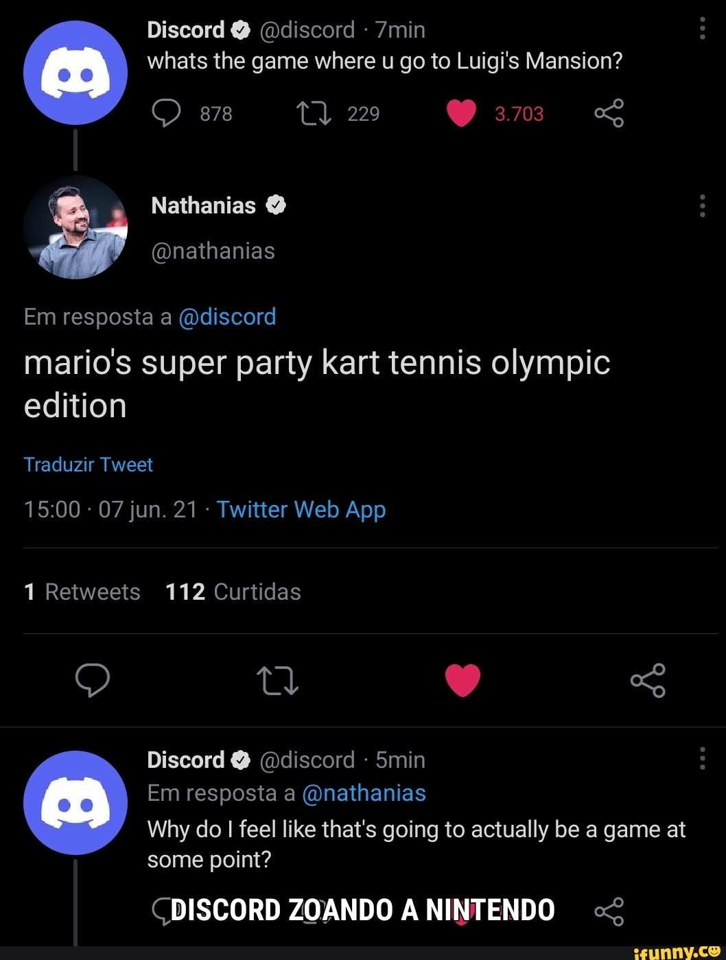 Discord memes. Best Collection of funny Discord pictures on iFunny Brazil