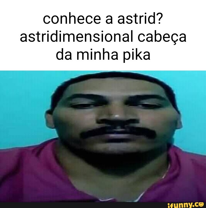 Play2 memes. Best Collection of funny Play2 pictures on iFunny Brazil