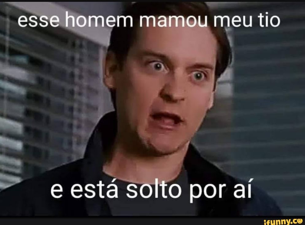 Meu tio quando termina de espancar minha tia - iFunny Brazil