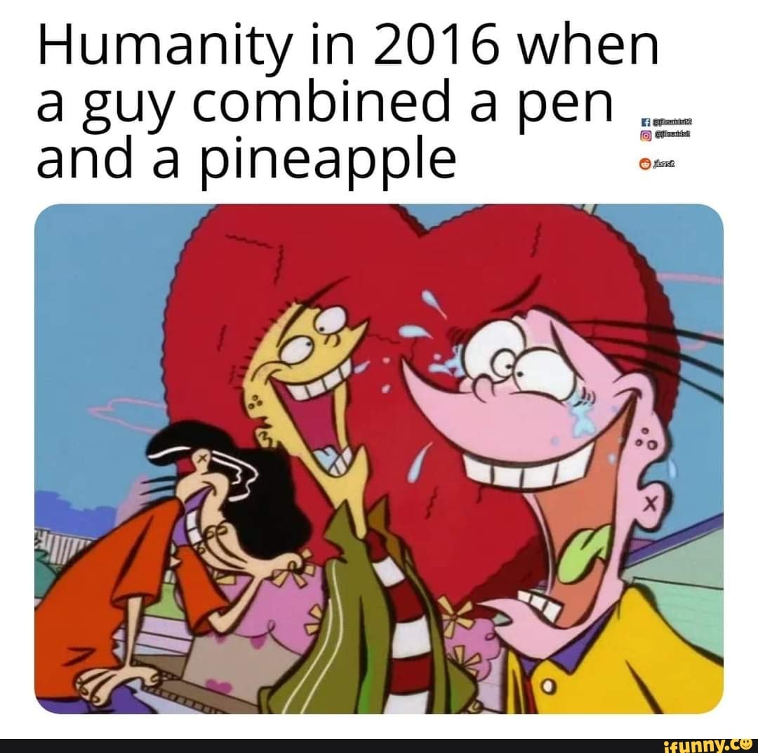 Applepen memes. Best Collection of funny Applepen pictures on iFunny Brazil