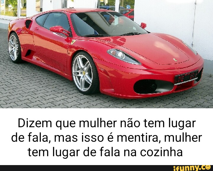 3 coisa q ninguém segura: 1. Fogo de morro a cima 2. Água de morro a baixo 3.  Mulher com vontade de dá. Safadeza Das Casadas - 1,1M Visualizações - -  iFunny Brazil