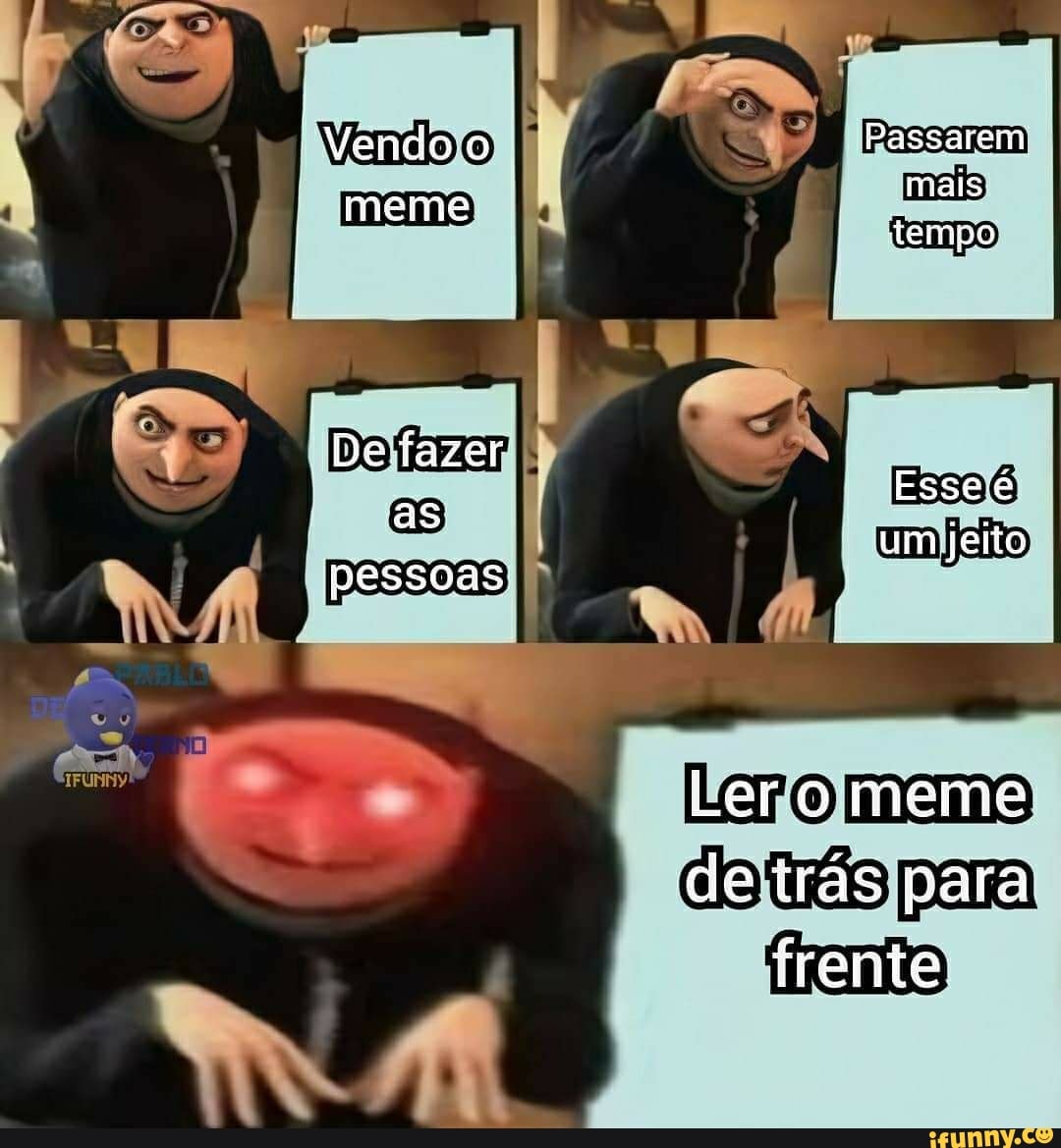 Top memes de Anime :v en español :) Memedroid