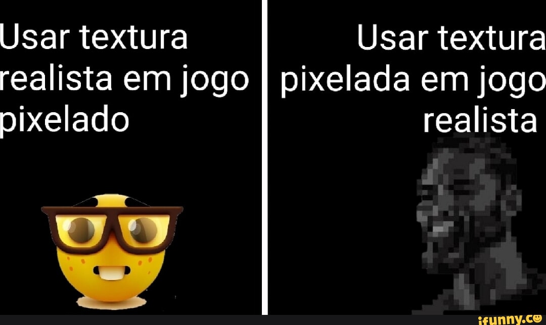 Paleolítico memes. Best Collection of funny Paleolítico pictures on iFunny  Brazil