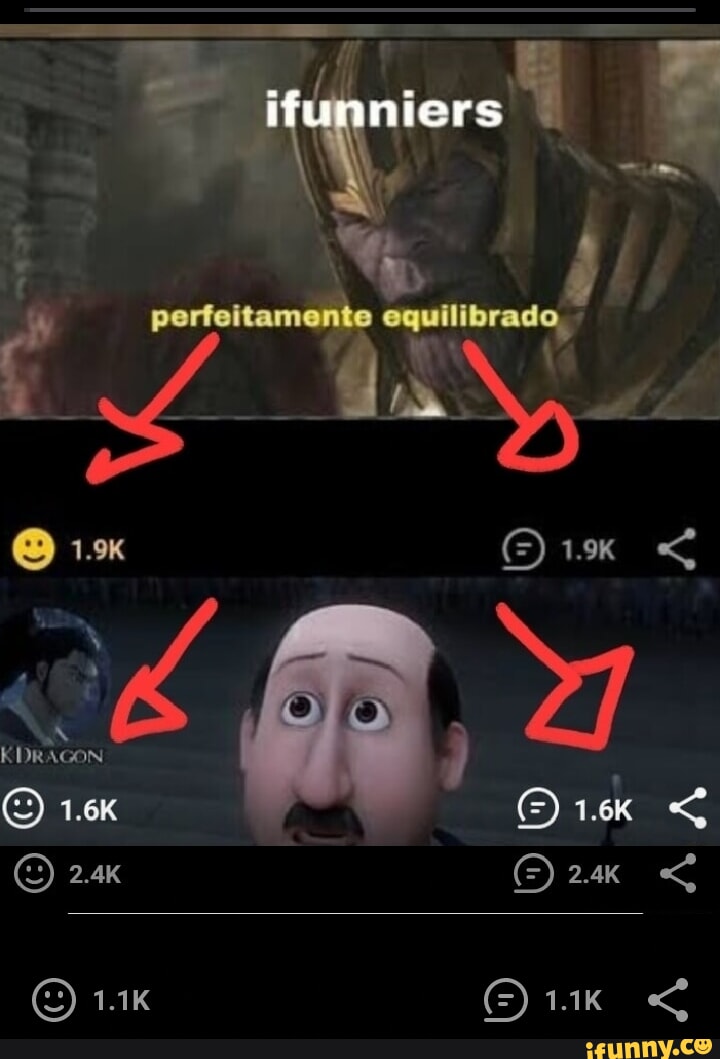 Res Ore O Oral Ifunny Brazil 5637