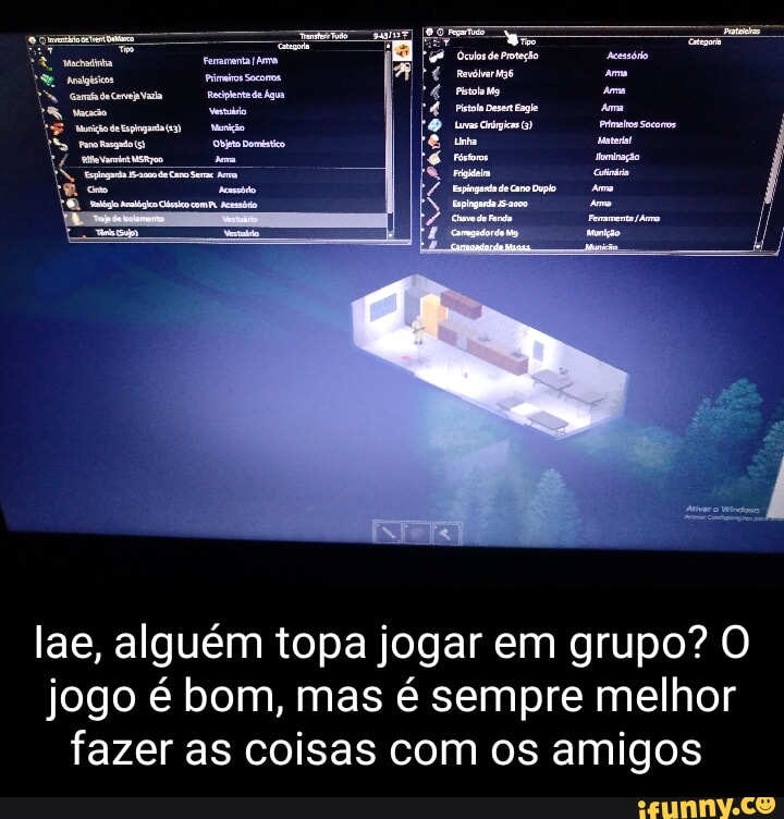 Tapagna memes. Best Collection of funny Tapagna pictures on iFunny Brazil