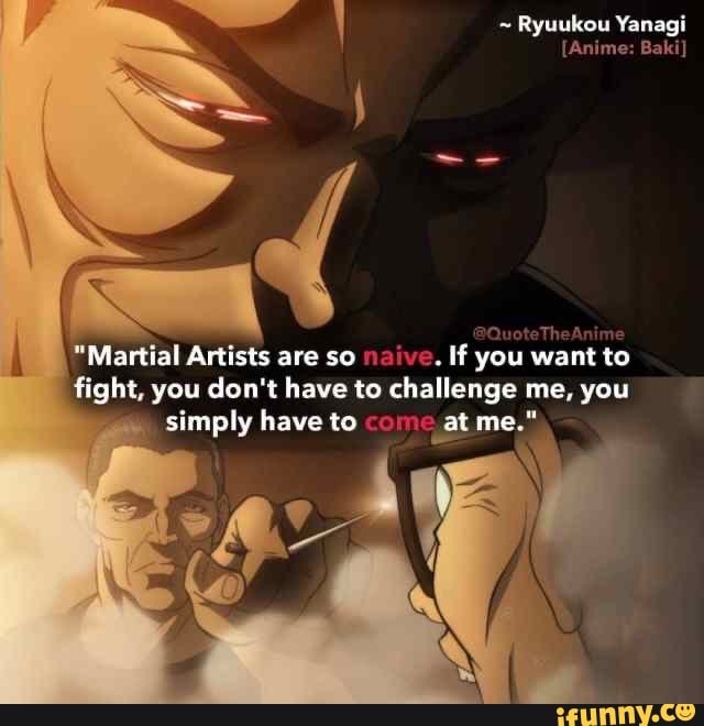 Ryuga memes. Best Collection of funny Ryuga pictures on iFunny Brazil