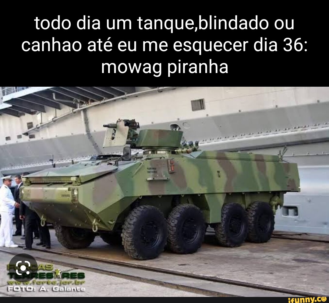 Blindado pela palavra - Meme by MaxXx08 :) Memedroid