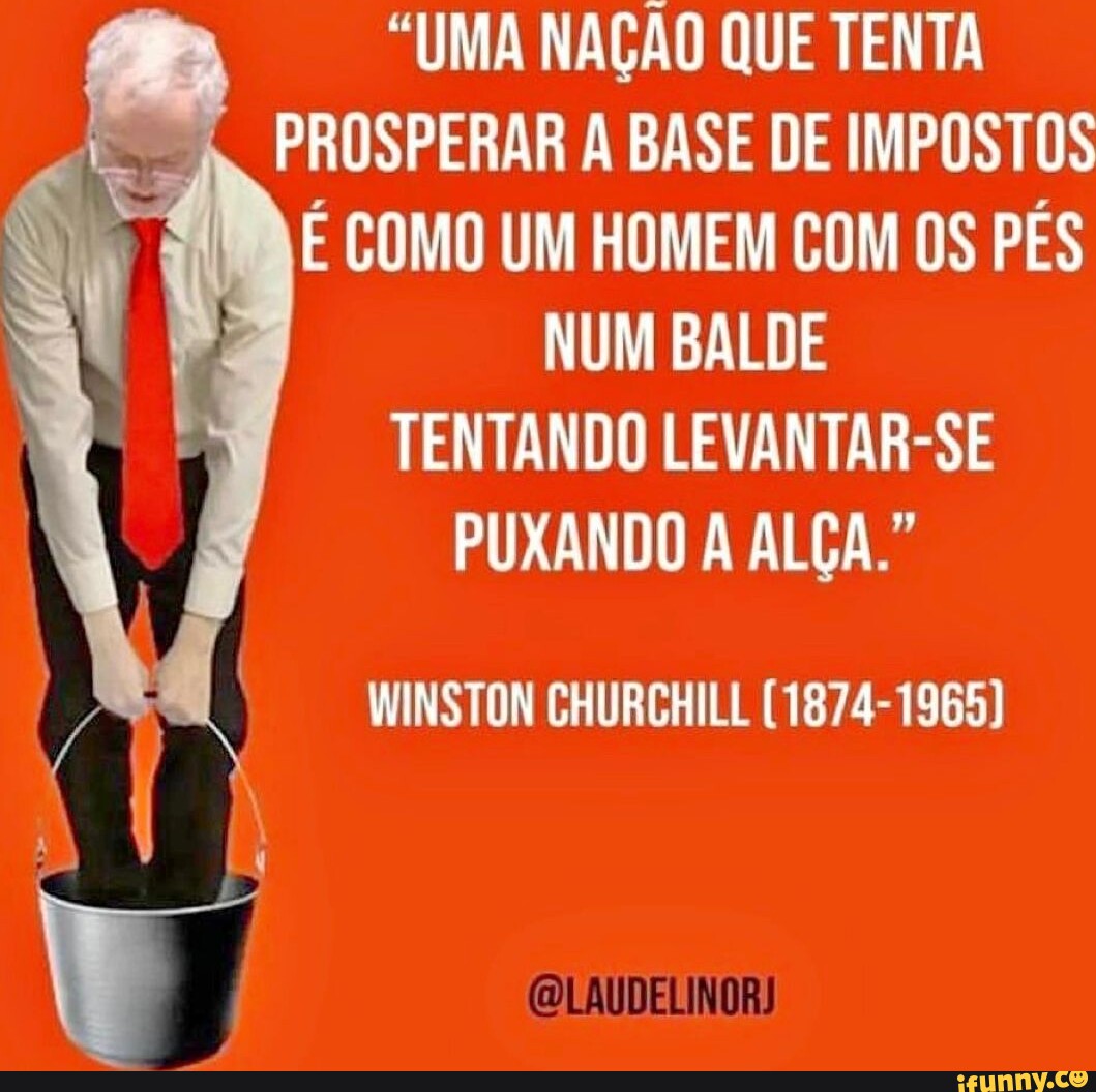 eles destruíram o saco do espadinha 🤣🤣