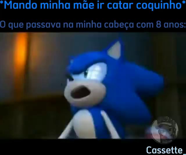 Coquinho Games BR 