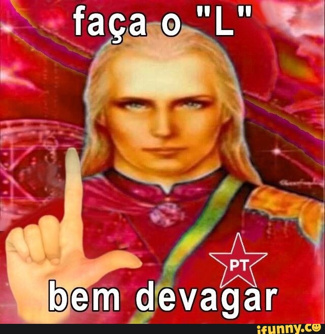 Calipígia é uma pessoa com belas nádegas. - iFunny Brazil