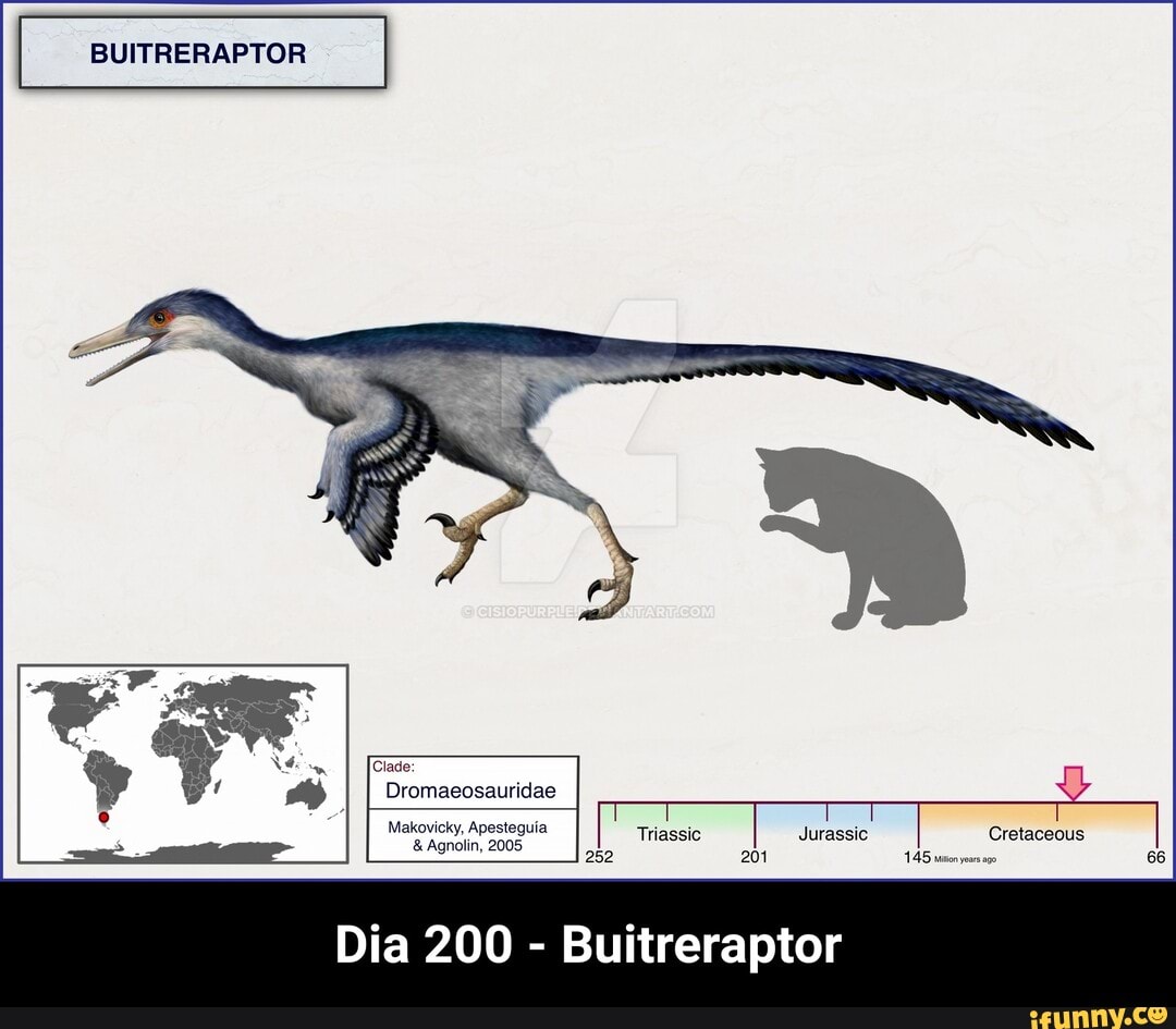 Deinonychus by cisiopurple on DeviantArt