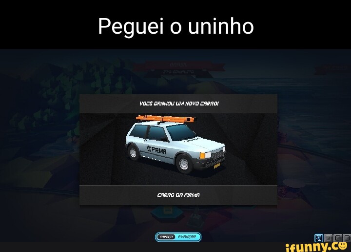 Adeus ao Gol e ao Uno após 4 décadas encerra o ciclo dos 'carros