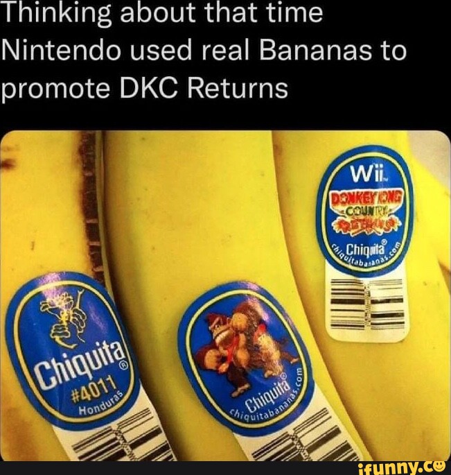 Como ganar muchas bananas en banana kong 