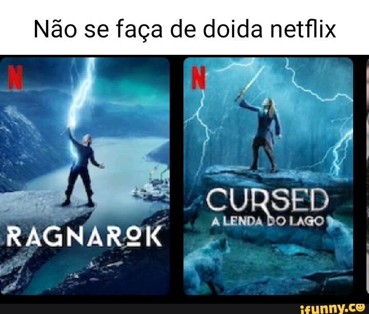 Ragnarók memes. Best Collection of funny Ragnarók pictures on iFunny Brazil