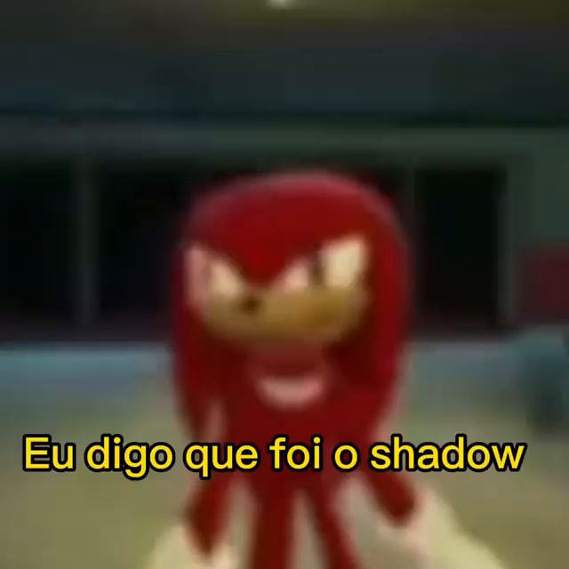 Tentativa de desenho (é um desenho do sonic correndo do aí, é um metal sonic  bolado)) - iFunny Brazil