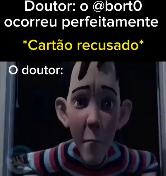 Cazumb memes. Best Collection of funny Cazumb pictures on iFunny Brazil