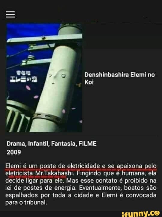 Kole memes. Best Collection of funny Kole pictures on iFunny Brazil