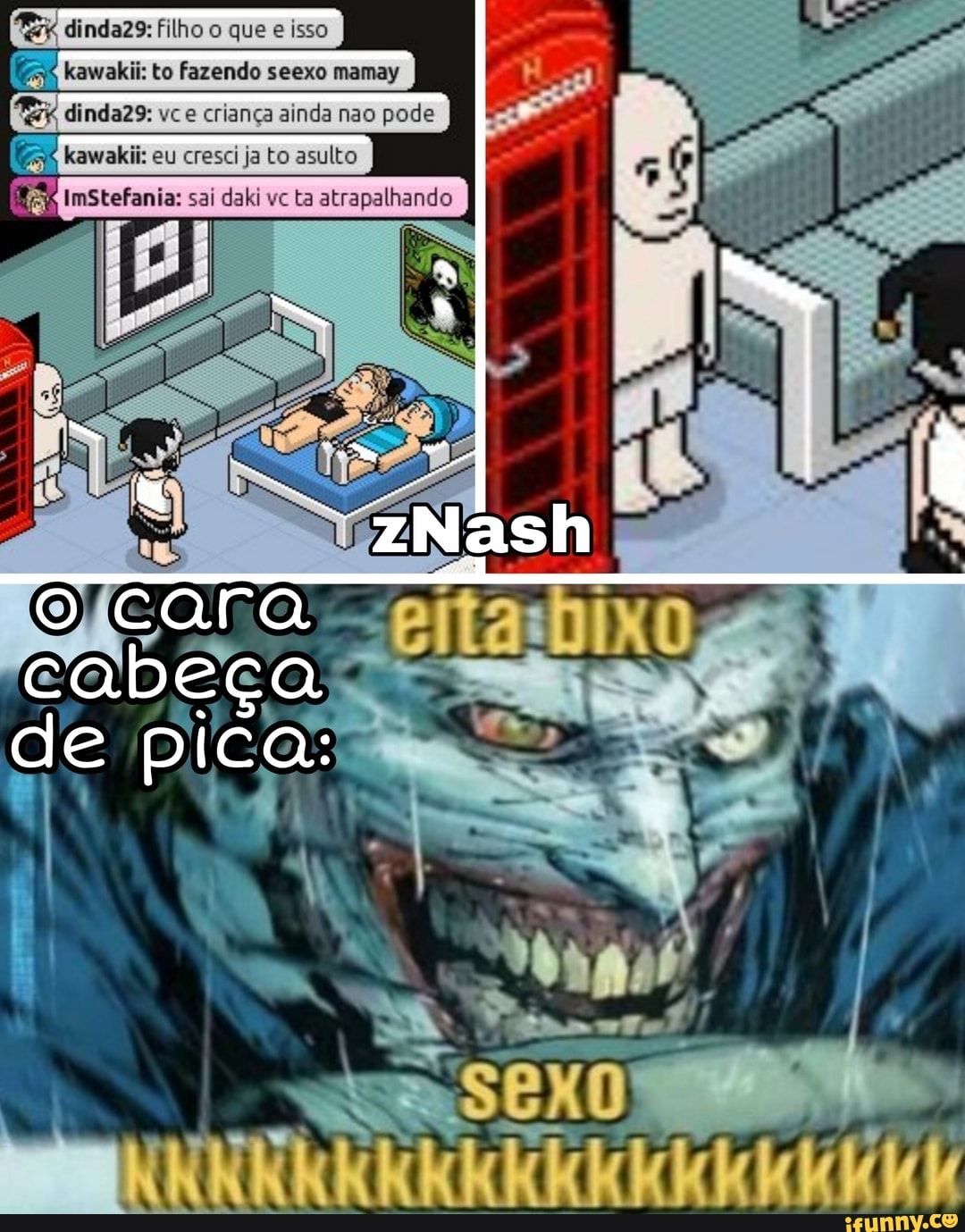 Seexo memes. Best Collection of funny Seexo pictures on iFunny Brazil