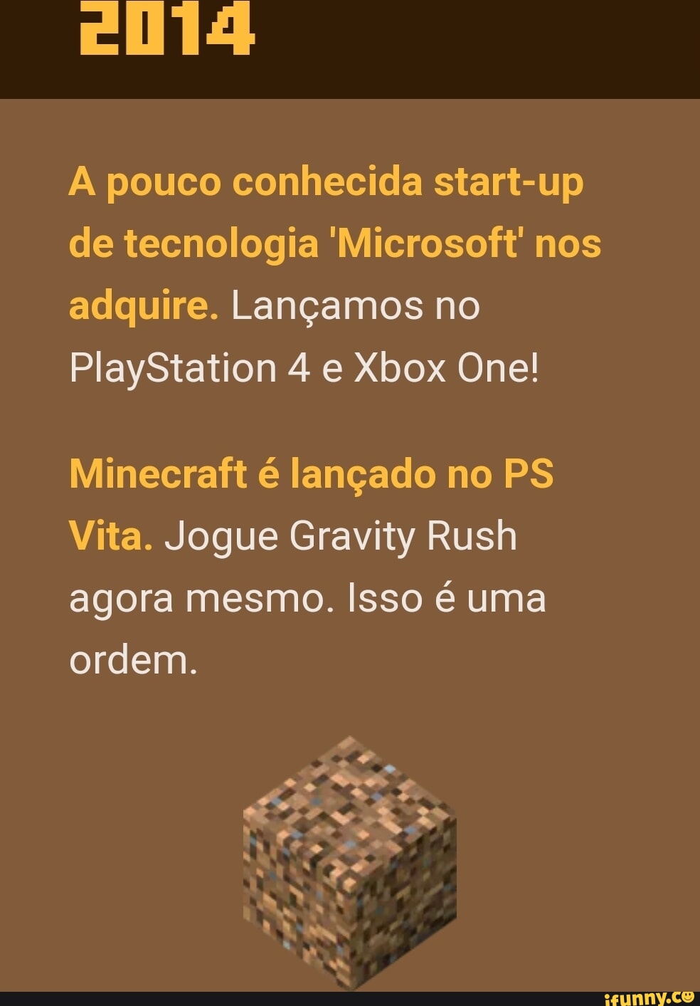 Microsoft memes. Best Collection of funny Microsoft pictures on iFunny  Brazil