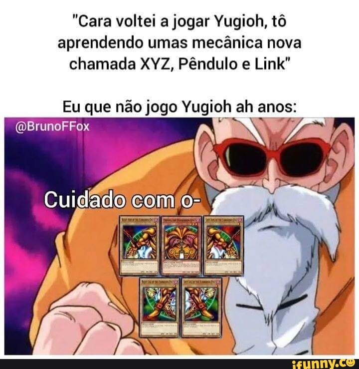 Comboinfinito memes. Best Collection of funny Comboinfinito pictures on  iFunny Brazil