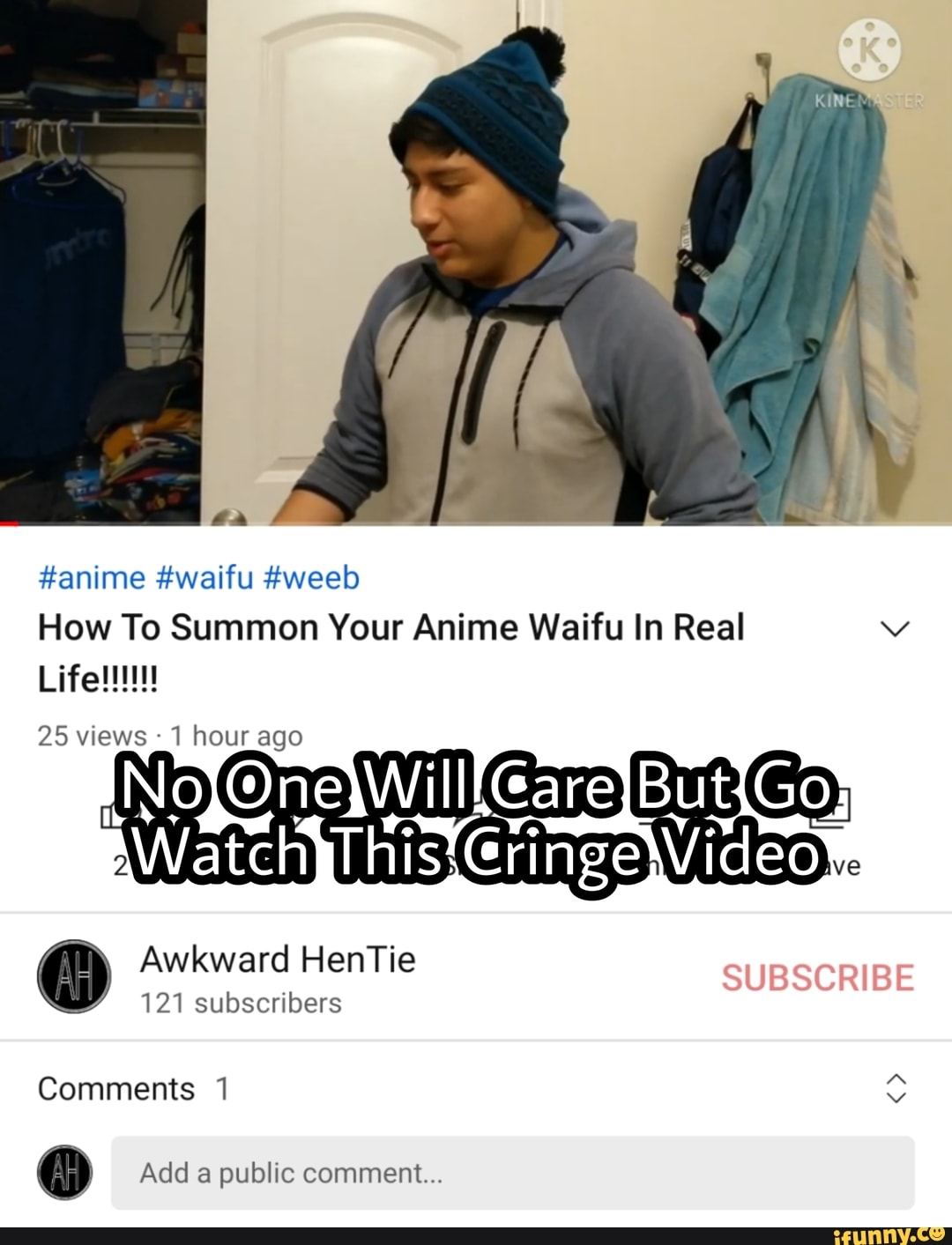 Animeshow (u/animeshow112) - Reddit