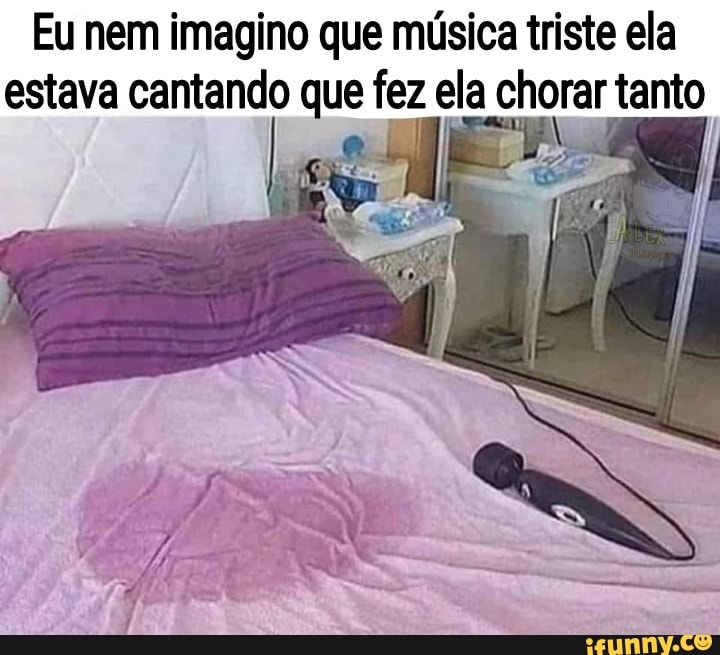 NNING, SON? Google assistente, tocar música triste com Bart chorando de  fundo - iFunny Brazil