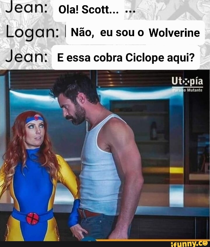 Memes de vídeo lppkxI449 por alek_: 133 comentários - iFunny Brazil