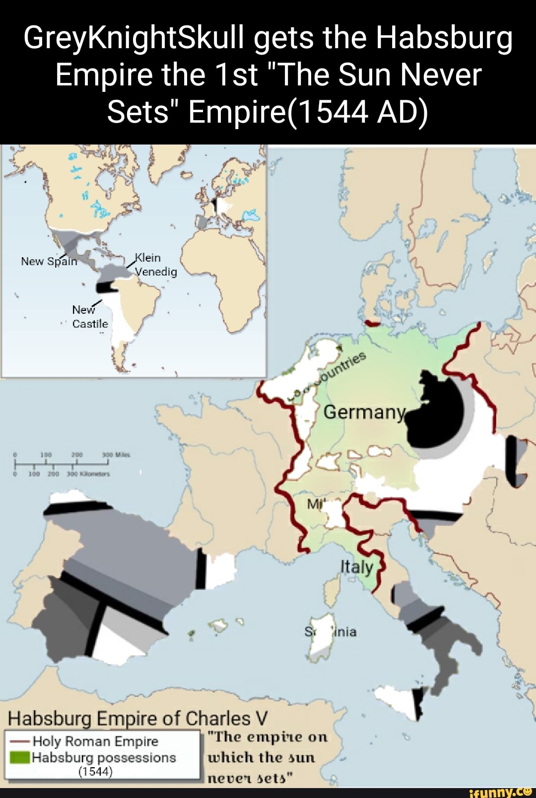 Charles V Holy Roman Empire Map A3be724ef2acf8a649cc7e3bf35b0964ed1975ed3bd141361ddf62126156941a 1 