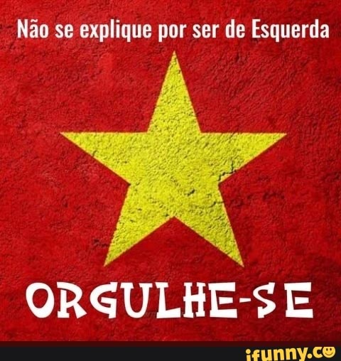 Pesadão memes. Best Collection of funny Pesadão pictures on iFunny Brazil