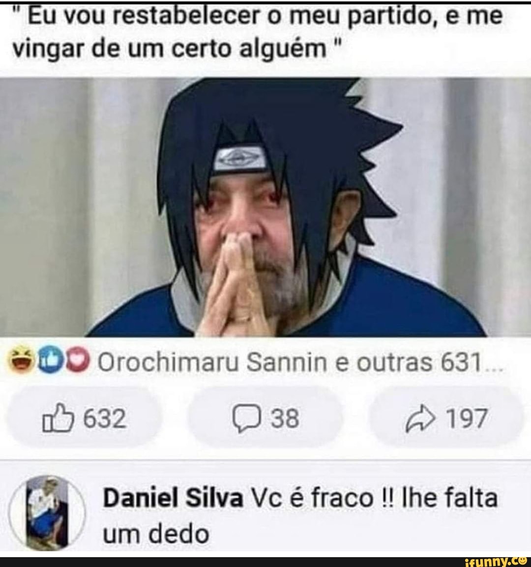 Siga @olhandocoisanerd . . . . . . #narutoclassico #narutomodosabio #animes  #naruto #anime🍥 #gaaraedit #sasuke #narutoshippudenedit #nerds  #otakubrasíl #otakumemesbr #memes #otakugirl #otakus #coisanerd #einerd  #itachibrasil #itachiedit - MEU PASSADO