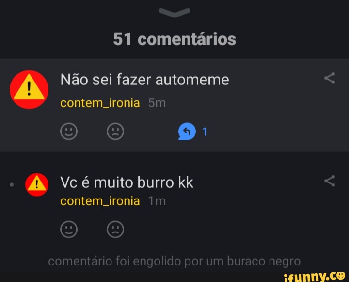 Quando uma pessoa vem te dar Snoilers ANIMES MEMES BR N - iFunny