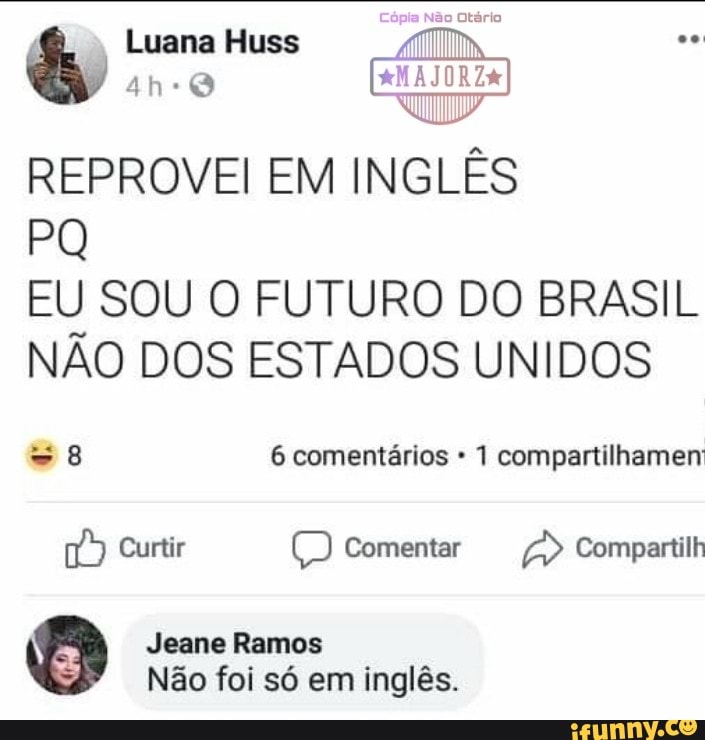 Rxuss memes. Best Collection of funny Rxuss pictures on iFunny Brazil