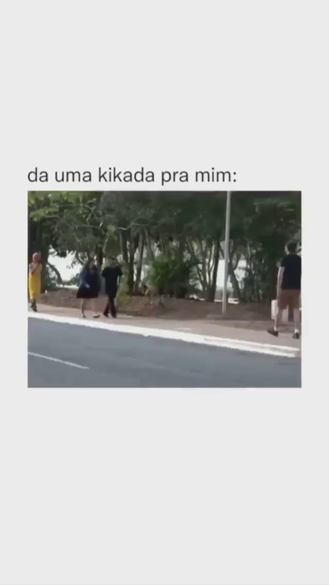 Kudakenai memes. Best Collection of funny Kudakenai pictures on iFunny  Brazil