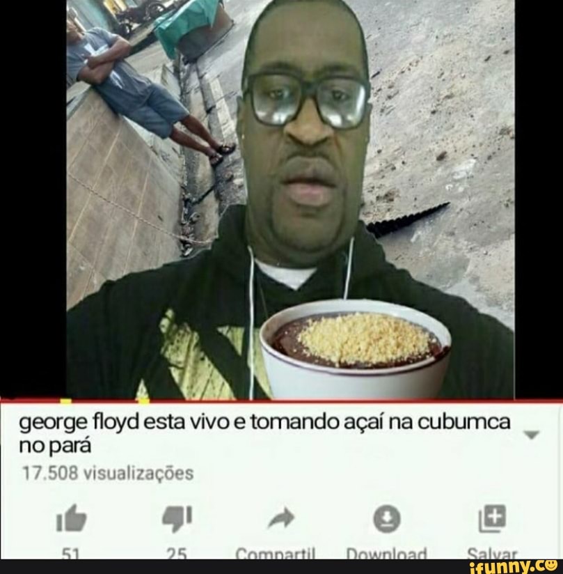 Ge ? Gogeraldd tv - eu saindo da americanas com um na boca AVE. 108K  visualizações De Yeezy Boy - iFunny Brazil