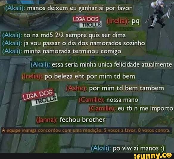 Loló memes. Best Collection of funny Loló pictures on iFunny Brazil